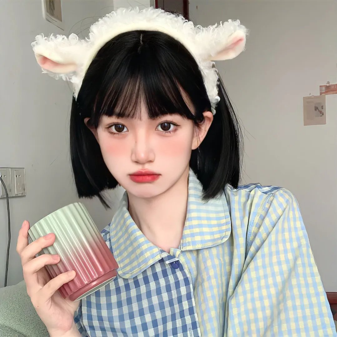 仇恨透视