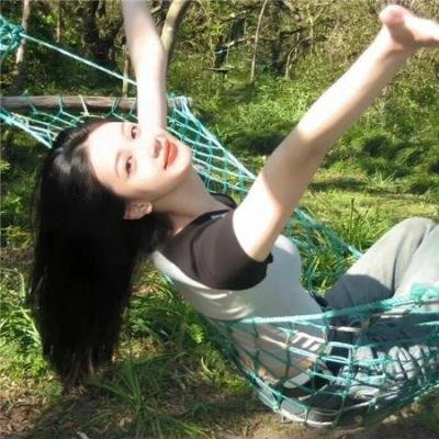 间谍亚契第七季
