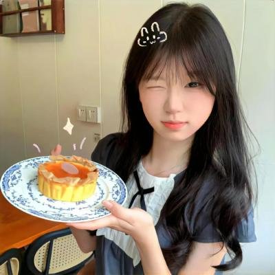 嘉丽与我