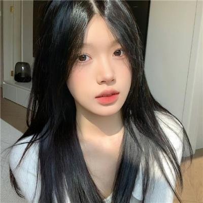 某科学的一方通行