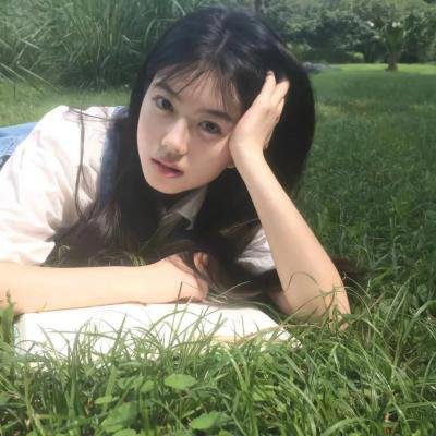 最后一个枪手