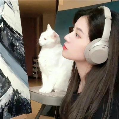 我爱推理