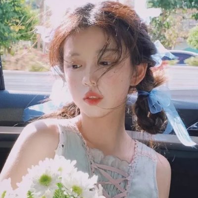 儿时的点点滴滴