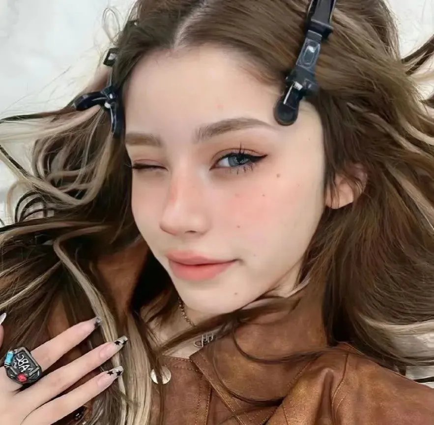 塑胶袋
