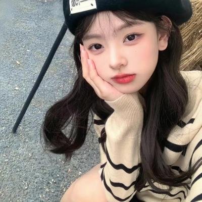 天下第一