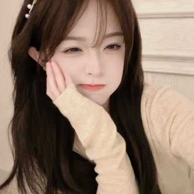 夜阑人未静