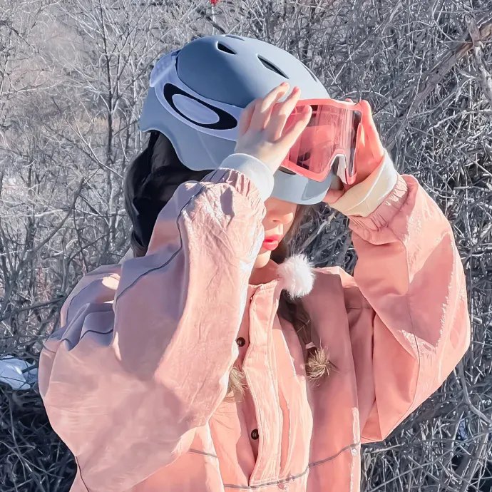 李欧卡霍：不是我
