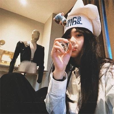 恭喜我的前任