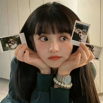 海葵