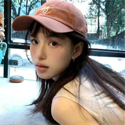 止痛骗