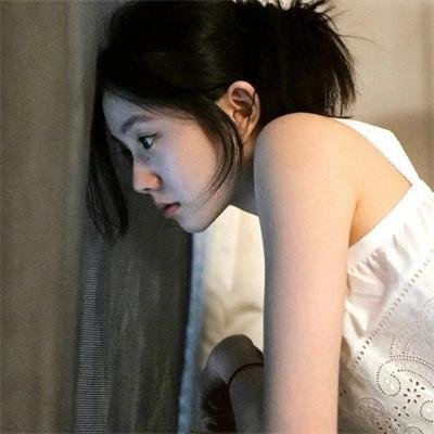 吞噬我们的夜