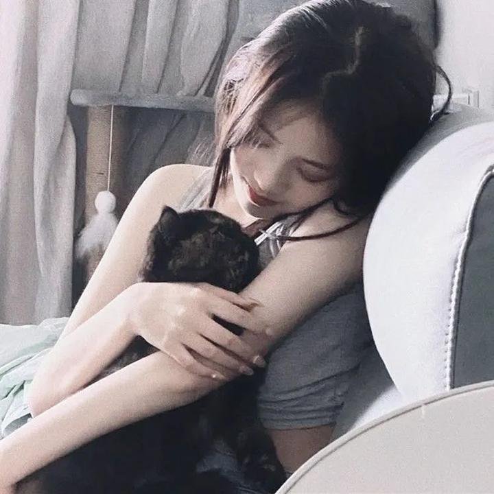青楼红杏