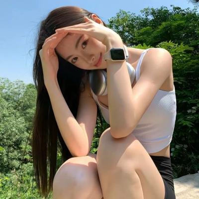 王牌冤家