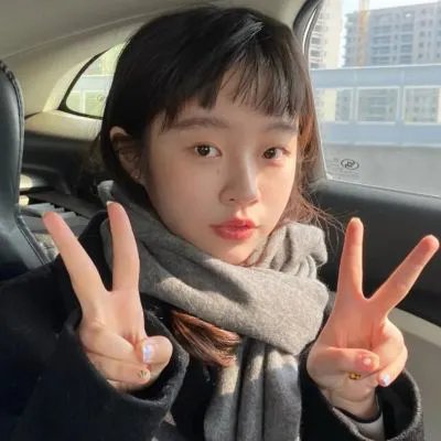 阿娘使道传