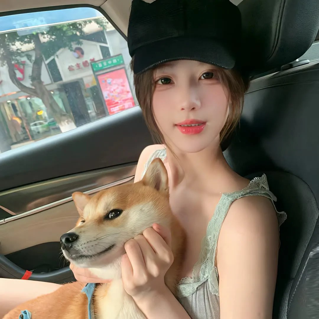 胶片时代的爱情