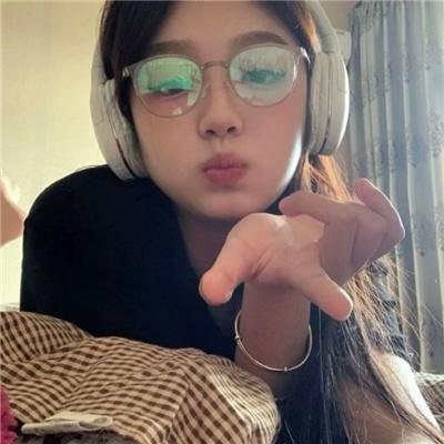 缘来想见妳