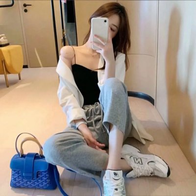 西部老巴的故事