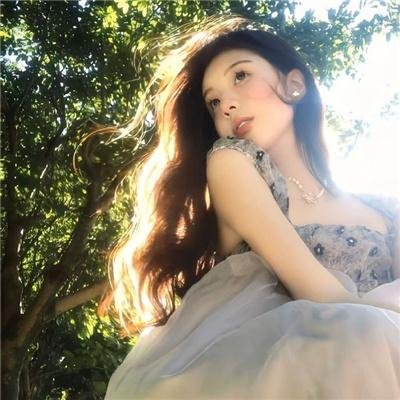 惊慌夜谈